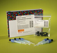 Pierce™ HisPur™ Affinity Chromatography Cartridges, Ni-NTA, Thermo Scientific