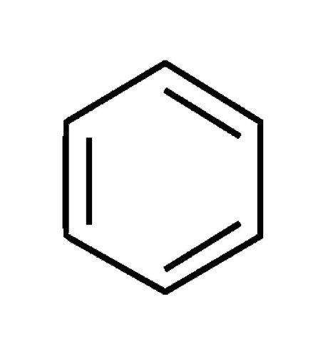 Benzene ≥99.7%, OmniSolv®, Supelco®