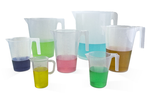 Scienceware* 10 L large pitchers with handle