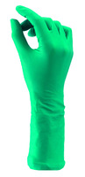TouchNTuff® 93-700, Sterile Nitrile Gloves, Ansell