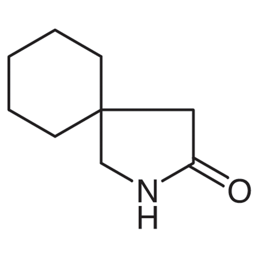 4,4-Pentamethylene-2-pyrrolidone ≥98.0%