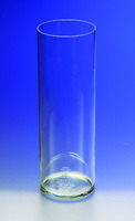 PYREX® Cylindrical Chromatography Jars, Corning