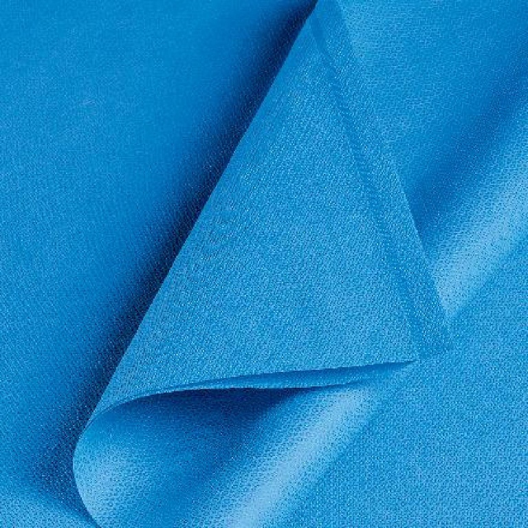 KimberlyClark™ KC600 Kimguard™ OneStep™ Sterilization Wrap, Kimberly