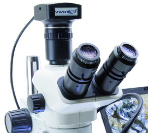 Étrier mobile d'étape de microscope, en alliage d'aluminium court temps  d'essai pratique de haute précision Microscope incassable étrier mobile  pour le déplacement de tranches : : Commerce, Industrie et Science