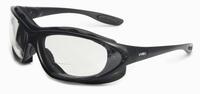 Uvex Seismic® Safety Glasses, Honeywell Safety