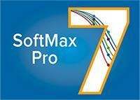 SoftMax Pro® 7.X Data Acquisition and Analysis Software, Molecular Devices