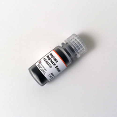 Amylose Magnetic Bead 25 mg