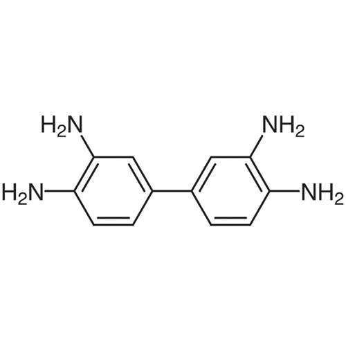 3,3'-Diaminobenzidine (DAB) ≥98.0% (by HPLC)