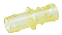 MPC Series Plastic Couplings, Colder Products Company