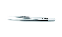 EMS High End Medical Tweezers, Electron Microscopy Sciences