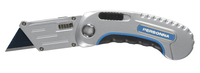 Personna® Folding Utility Knife, AccuTec Blades, Inc.