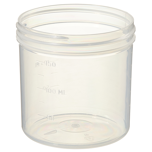 Samco™ Pathology and General Use Specimen Containers, Thermo Scientific