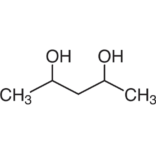 2,4-Pentanediol ≥98.0%