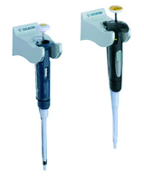 Accessories for PIPETMAN® M Single Channel Electronic Pipettor, Gilson