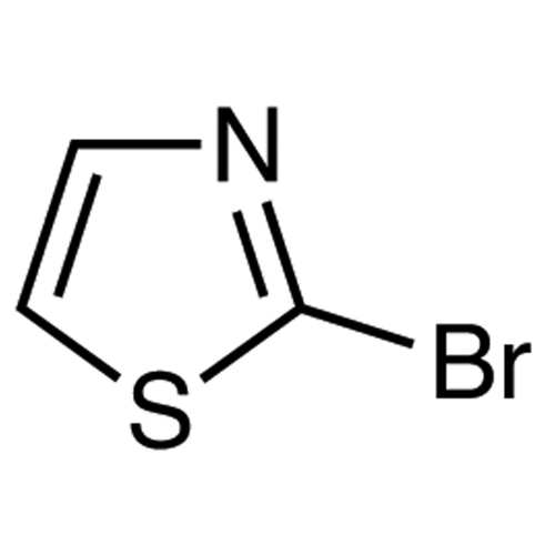 2-Bromothiazole ≥98.0%