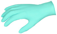 Durashield™, Nitrile Gloves, Industry Standard Food Grade, Powder-Free, MCR Safety