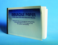 Disposable Bibulous Paper, Electron Microscopy Sciences