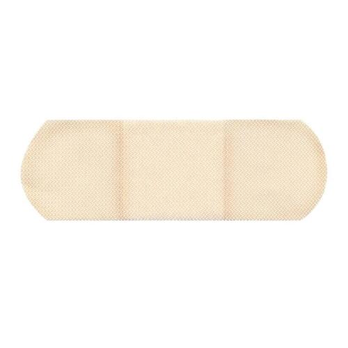 American White Cross First Aid® Tricot Adhesive Strips, DUKAL™ Corporation