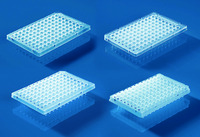 BRAND PCR Plates, BrandTech