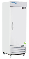VWR® Standard Series Solid Door Laboratory Refrigerators
