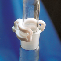 PTFE Joint Clips, Ace Glass Incorporated
