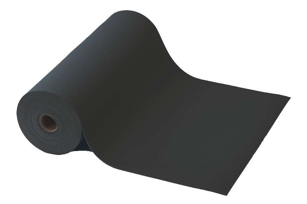 Staticide® Dualmat® ESD TwoLayer Static Dissipative Mats Bench