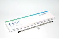 Avantor® Prevail C8, HPLC Columns