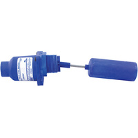 Harwil In-Line Liquid Level Switches