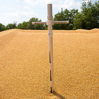 Essentials Grain Spears, Antylia Scientific