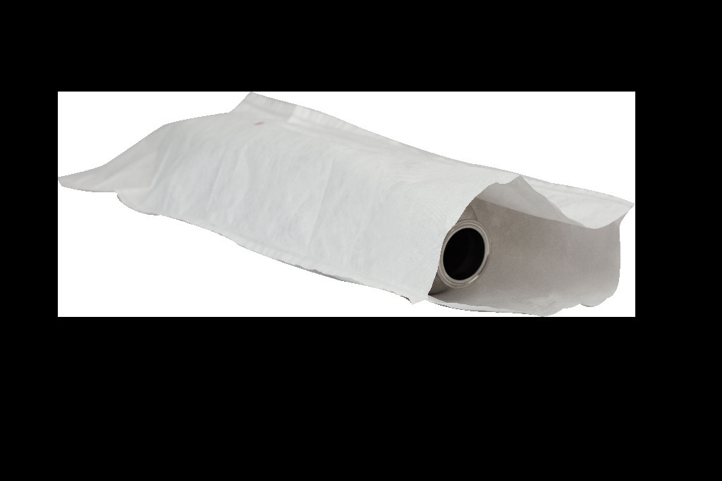 Tyvek® 1422A Autoclave Bags with Steam Indicator, Keystone Cleanroom