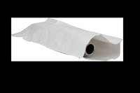 Tyvek® 1422A Autoclave Bags with Steam Indicator, Keystone Cleanroom Products