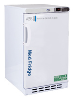 ABS® Undercounter Pharmacy Refrigerators, Built-in Premier Series, Horizon Scientific