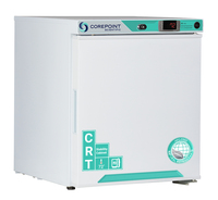 Corepoint Scientific™ Controlled Room Temperature (CRT) Climatic Chambers, Horizon Scientific
