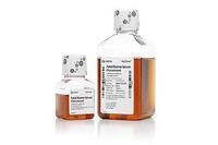 HyClone™ Fetal Bovine Serum, Canadian Origin, HyClone Products (Cytiva)