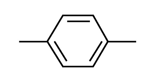p-Xylene for synthesis, Sigma-Aldrich®