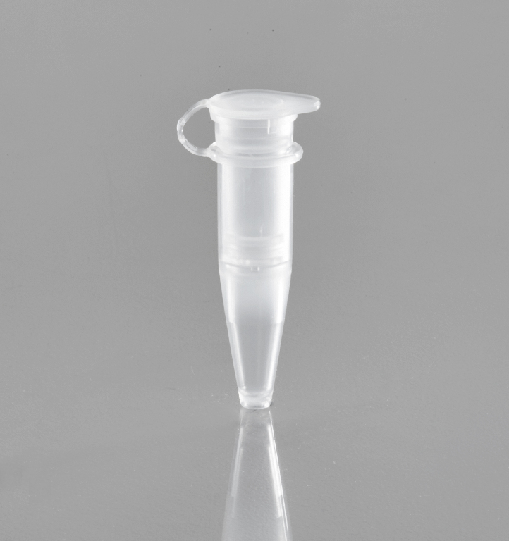 Nanosep, Nanosep MF and NAB Centrifugal Devices, Cytiva (Formerly Pall