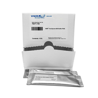 VWR® TRIS Glycine-SDS Buffer Powder Packs