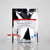 Mix-n-Stain™ CF® Dye Antibody Labeling Kits, Biotium