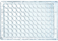 Microtiter® 96-Well UV Microplates, Thermo Scientific