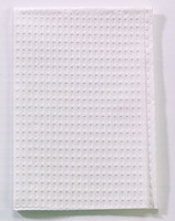 Ultimate Professional Tissue Towels, TIDI®