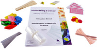 Wards® Introduction to Materials Science