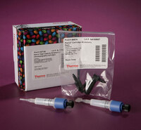 Pierce™ High Capacity Streptavidin Chromatography Cartridges, Thermo Scientific