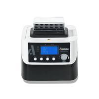 Axygen® Microtube Shakers, Corning