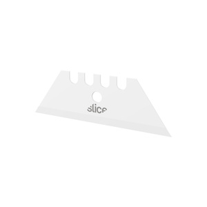 Slice 10525 Ceramic Utility Blades - Pointed Tip