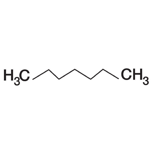 Heptane (mixture of isomers) ACS