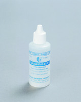 Camco® Sequester-Sol® Liquid Anticoagulant, Cambridge