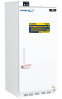 VWR® Performance Flammable Material Storage Refrigerators