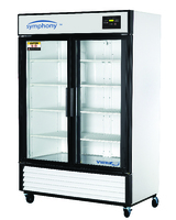 VWR® Freezer Extended Warranty Packages