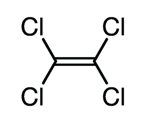 Tetrachloroethylene, Uvasol® for spectroscopy, Supelco®
