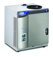 FreeZone® 6 L Console Freeze Dryers, Labconco®